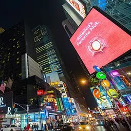 Book Hotels In New-york-city